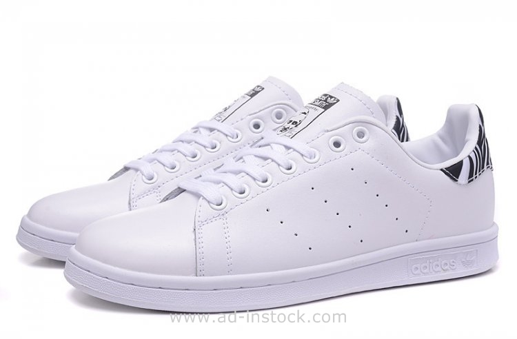 adidas stan smith femme lyon adidas stan smith femme lyon